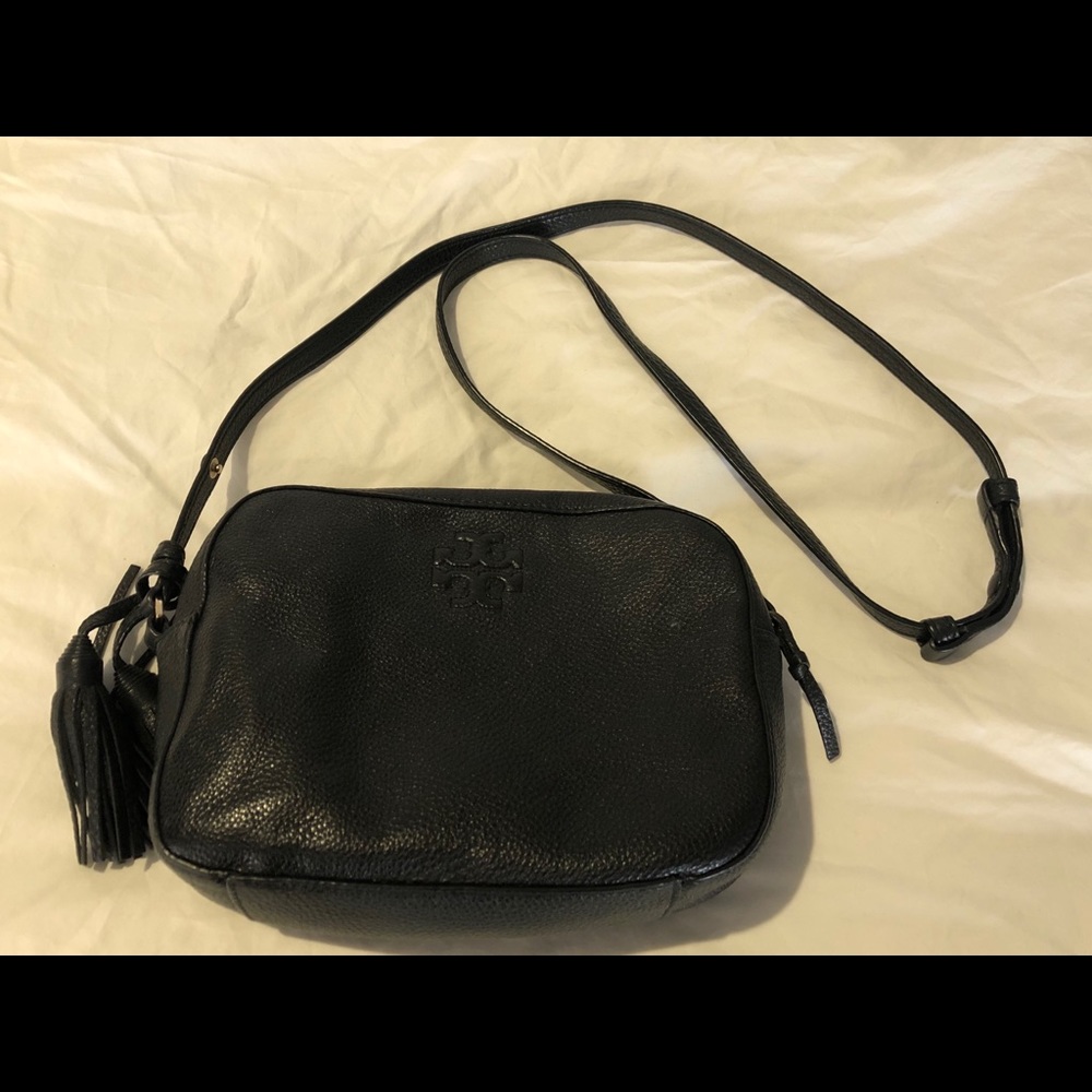 Tory Burch Bag